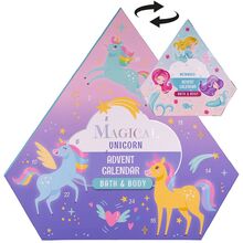 Calendario dell'avvento unicorno 2025, calendario natalizio unicorno per bambini, ragazze Calendario dell'avvento 2025 per bambini, con 24 giorni di sorprese, regali per ragazze Calendario dell'avvento unicorno 2025, calendario natalizio unicorno per bambini, ragazze Calendario dell'avvento 2025 per bambini, con 24 giorni di sorprese, regali per ragazze