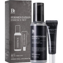 Σετ Ουσίας Ζύμωσης