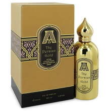 Attar collection בושם פרסי גולד א.ד.פ - 100 מ"ל