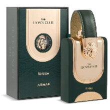 Armaf The Lion's Club Féroce EDP - 100 ml