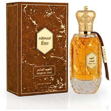 Armaf Éter Magical Oud EDP - 100 ml