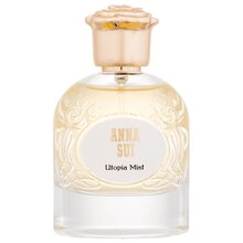 Anna sui Wild Wonder Utopia Mist EDP - 50ml