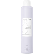 Kerasilk Lacca multiuso per styling - Lacca per lo styling finale dei capelli - 300 ml