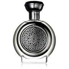 Boadicea the victorious Imperial EDP - 100 ml