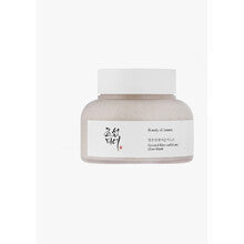 Beauty of joseon Μάσκα λάμψης με ρύζι και μέλι 150 ml