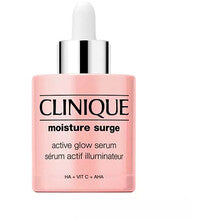 Clinique Moisture Surge Active Glow - Ορός Φωτισμού Επιδερμίδας - 30ml
