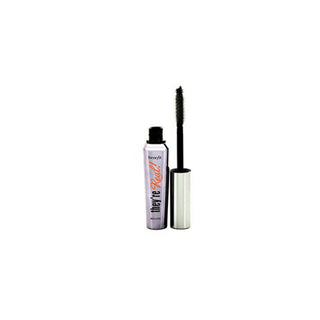Benefit They're Real (Mascara) 8,5 g - Απόχρωση: Μαύρο