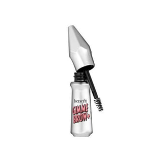Benefit Gimme + (Mini Brow Volumizing Gel) 1,5g - Αποχρώσεις: 4