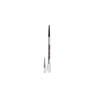 Benefit Precisely Ultra Fine Eyebrow Pencil (Ultra Fine Eyebrow Pencil) 0,08g - Απόχρωση: 2,75 Warm Auburn