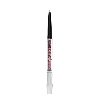 Benefit Ακριβώς, (Microfine Detailing Eyebrow Pencil) 0,02 g - Απόχρωση: 2,5 Neutral Blonde