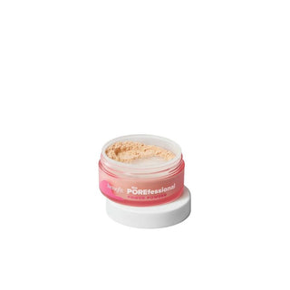 Benefit The Porefessional Loose Mattifying Powder - Όγκος: 4 g