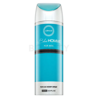 Armaf Blue Homme DSR M 200 ml