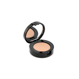 Bobbi brown (Creamy Concealer) Κρέμα 1,4 g - Απόχρωση: Bisque