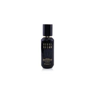 Bobbi brown Έντονο μακιγιάζ και ορός SPF 40 (Intensive Foundation Serum SPF 40) 30 ml - Απόχρωση: Sand