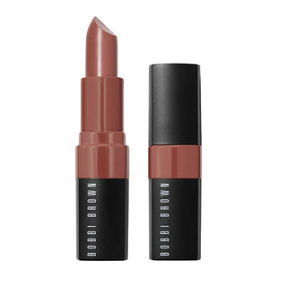 Bobbi brown Crushed Lipstick 3,4g - Απόχρωση: Italian Rose