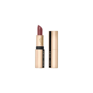 Bobbi brown Κραγιόν (Luxe) 3,5g - Απόχρωση: Downtown Plum