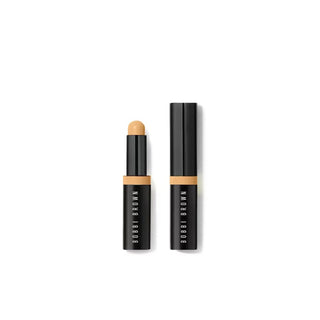 Bobbi brown Stick concealer 3 g - Απόχρωση: Sand