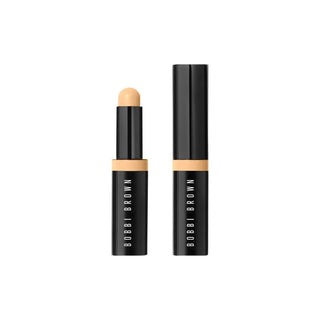 Bobbi brown Corrector en barra 3 g - Tono: Bronceado natural