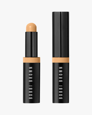 Bobbi brown Corrector en barra 3 g - Tono: Natural cálido