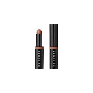 Bobbi brown Corrector en barra 3 g - Tono: Castaño