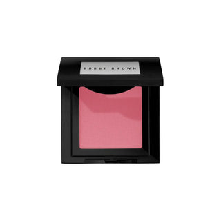 Bobbi brown Matte Blush 3,5 g - Απόχρωση: Nectar