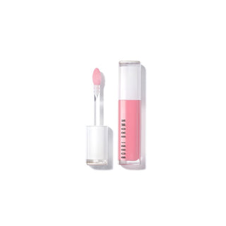 Bobbi brown Suero labial con color (rellenador extra voluminizador) 6 ml - Tono: Bare Blossom