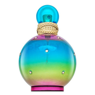 Britney Spears Festive Fantasy EDT W 100ml
