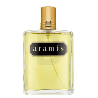 Aramis Aramis EDT M 240 ml