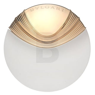 Bvlgari AQVA Divine EDT W 40 ml