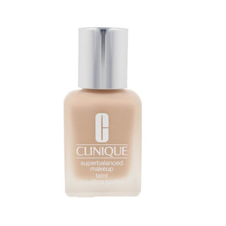 Clinique Superbalansert foundation 30 ml - Nyanse: 05 vanilje (MF-G)