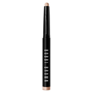 Bobbi brown (Κρέμα μακράς διαρκείας σκιά ματιών) 1,6g - Απόχρωση: Τρούφα