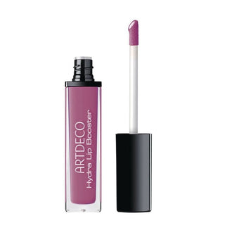 Artdeco Hydrating Lip Gloss (Hydra Booster) 6 ml - Shade: 41 Translucent Syringa