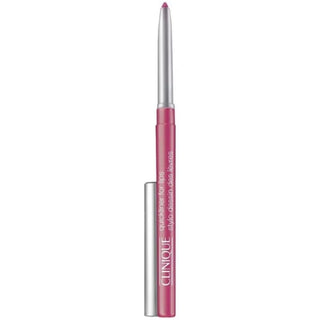 Clinique Μολύβι χειλιών (Quickliner) 26 g - Απόχρωση: θρυμματισμένο Berry