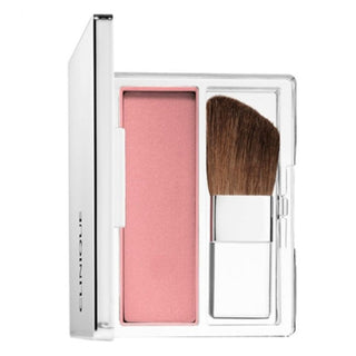 Clinique Poederblush 6g - Kleur: 102 Innocent Peach