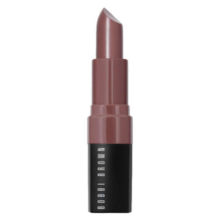 Bobbi brown Crushed Lipstick 3,4g - Απόχρωση: Brownie