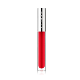 Clinique 크림 립글로스 3.4ml - 색상: 쥬시 애플