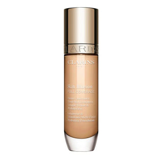 Clarins Fond de teint hydratant Skin Illusion Full Coverage (Fond de teint hydratant) 30 ml - Teinte : 108.3N