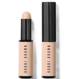 Bobbi brown Stick concealer 3 g - Απόχρωση: Extra Light Bisque