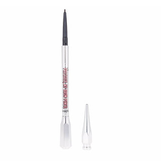 Benefit Precisely Ultra Fine Eyebrow Pencil (Ultra Fine Eyebrow Pencil) 0,08g - Απόχρωση: 03 Medium