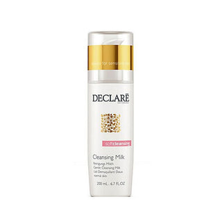 Leche limpiadora Declaré 200 ml