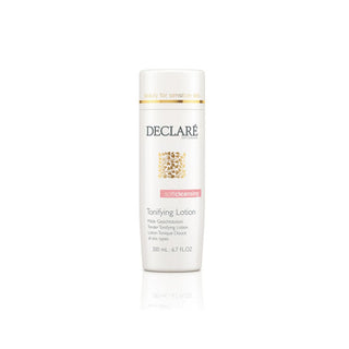 Declaré Lozione Tonificante 200ml