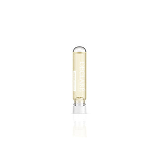 Declaré Fiolka z efektem kojącym skórę 7x2,5 ml