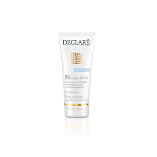 Declaré BB krém SPF30 pro normální a mastnou pleť 50ml