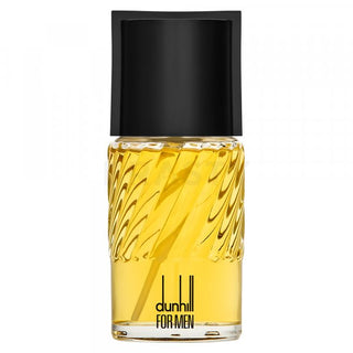 Dunhill Dunhill בושם לגבר M 100 מ"ל EDT