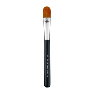 Bareminerals コスメティックコンシーラーブラシ(最大カバー力)