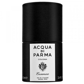 Acqua di Parma Cologne Essence EDC M 100 ml