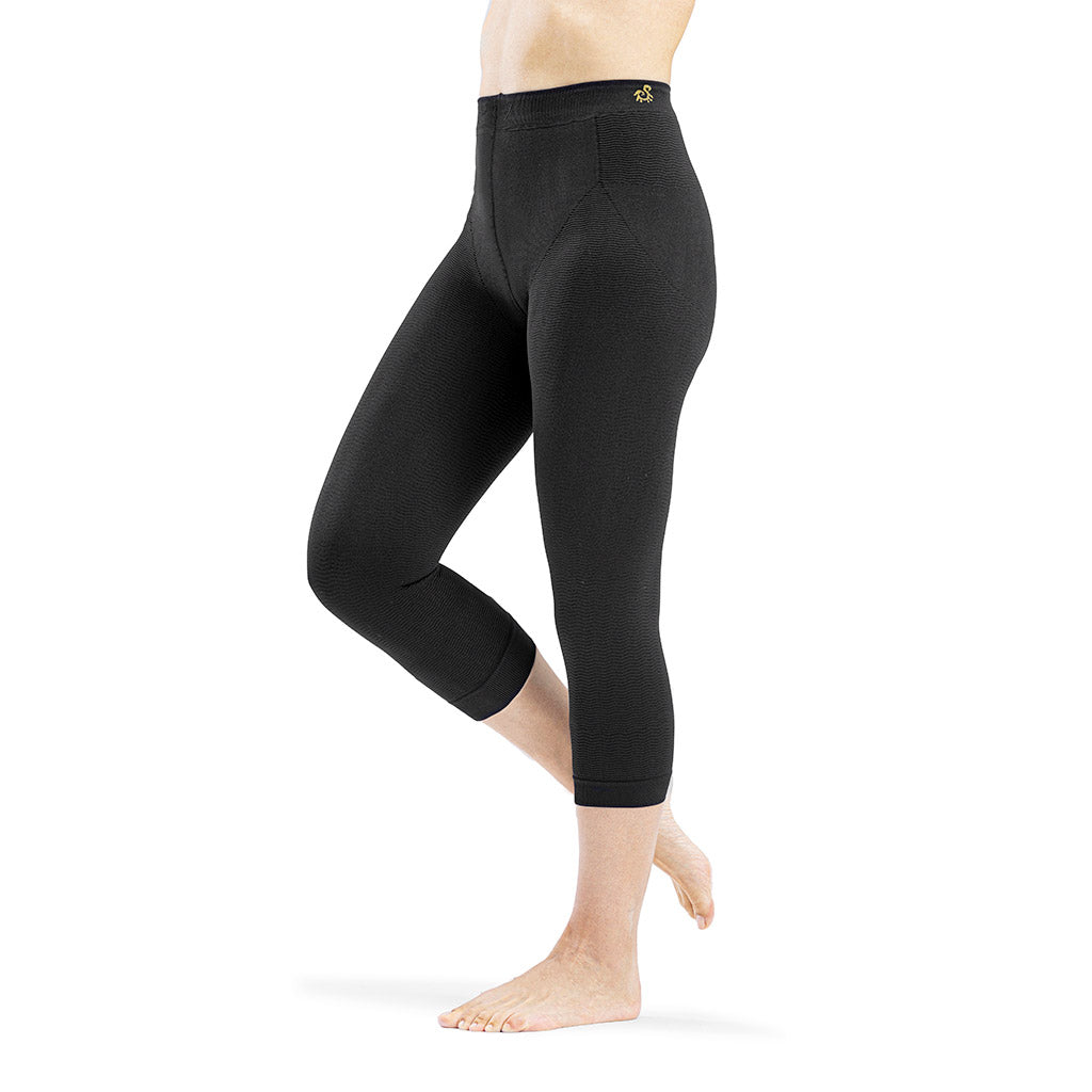 Solidea Be You Tonic Leggins trattamento Anticellulite Solidea Be You Tonic Leggins trattamento Anticellulite