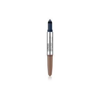 Clinique Crayon à paupières High Impact Shadow Play 1,9 g Jour + Nuit