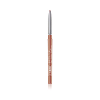 Clinique Quickliner na rty neutrální tužka 0,3 g