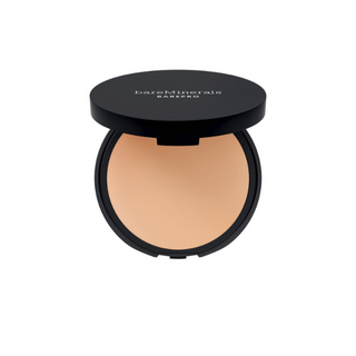 マットリキッドファンデーション Bareminerals ベアプロ 24時間キープ SPF20 フェア15 ニュートラル 30ml